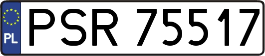 PSR75517