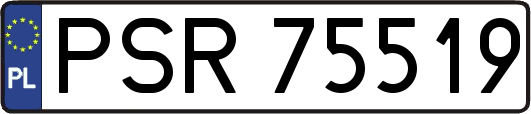 PSR75519