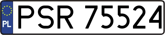 PSR75524