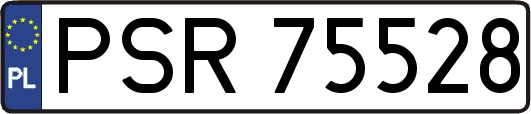 PSR75528