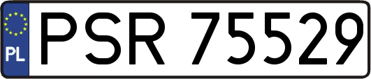 PSR75529