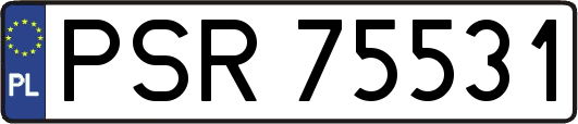 PSR75531