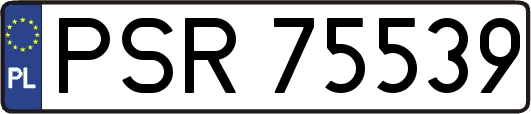 PSR75539