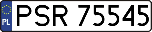 PSR75545