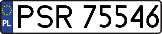 PSR75546