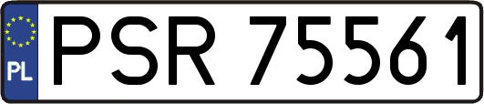 PSR75561