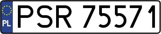 PSR75571