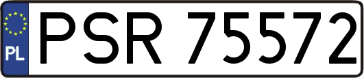 PSR75572