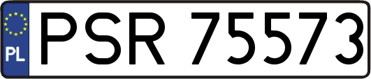 PSR75573