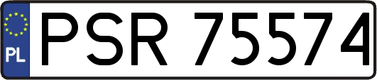 PSR75574
