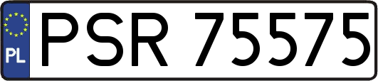PSR75575
