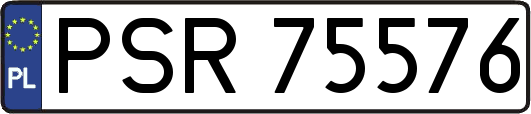 PSR75576