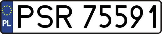 PSR75591