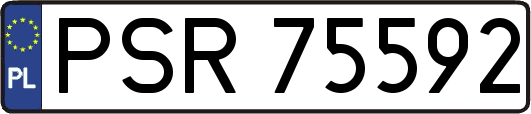 PSR75592