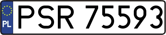 PSR75593