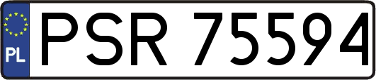 PSR75594