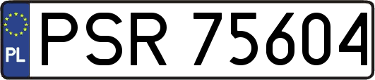 PSR75604