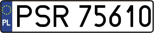PSR75610