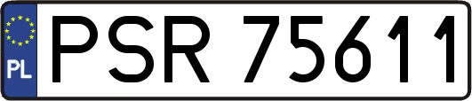 PSR75611
