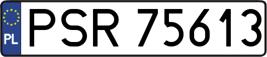 PSR75613