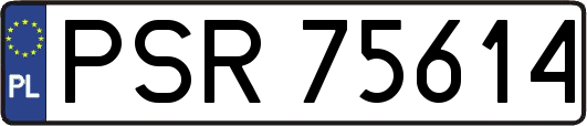PSR75614