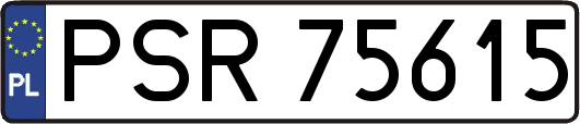 PSR75615