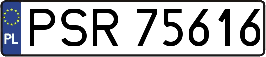 PSR75616