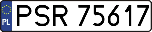 PSR75617