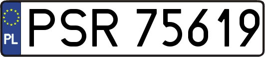 PSR75619