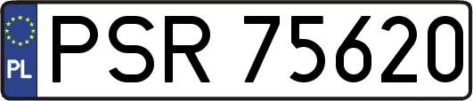 PSR75620
