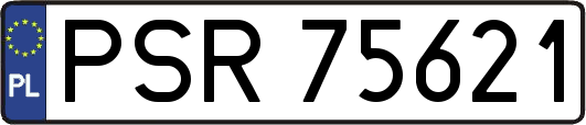 PSR75621