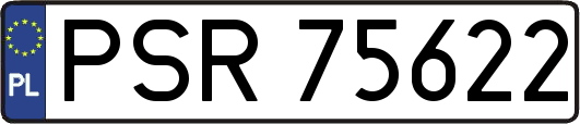 PSR75622