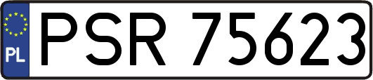 PSR75623