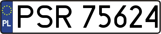 PSR75624