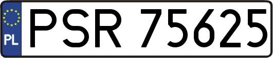 PSR75625