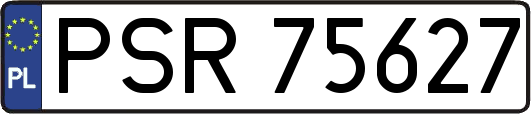 PSR75627