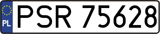 PSR75628
