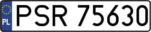 PSR75630