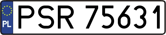 PSR75631
