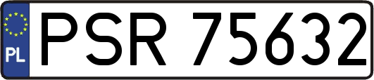 PSR75632