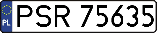 PSR75635
