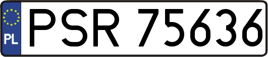 PSR75636