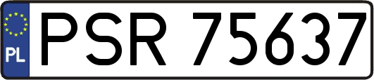 PSR75637