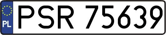 PSR75639