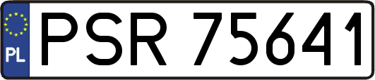 PSR75641