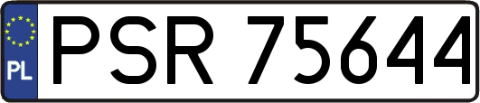 PSR75644