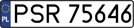 PSR75646