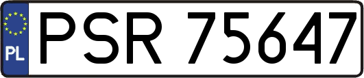 PSR75647