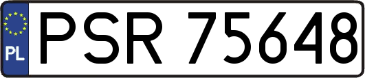 PSR75648
