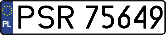 PSR75649